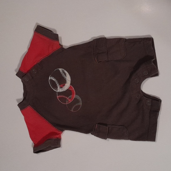 🎉 S I X / $10 🎉 - Picture 1 of 9